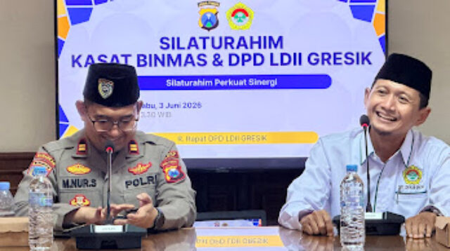 IMG 20260603 WA0063 Klik Pantura