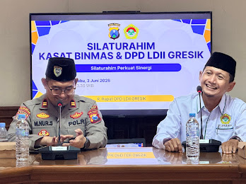 IMG 20260603 WA0063 Klik Pantura