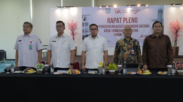IMG 20260603 WA0069 Klik Pantura