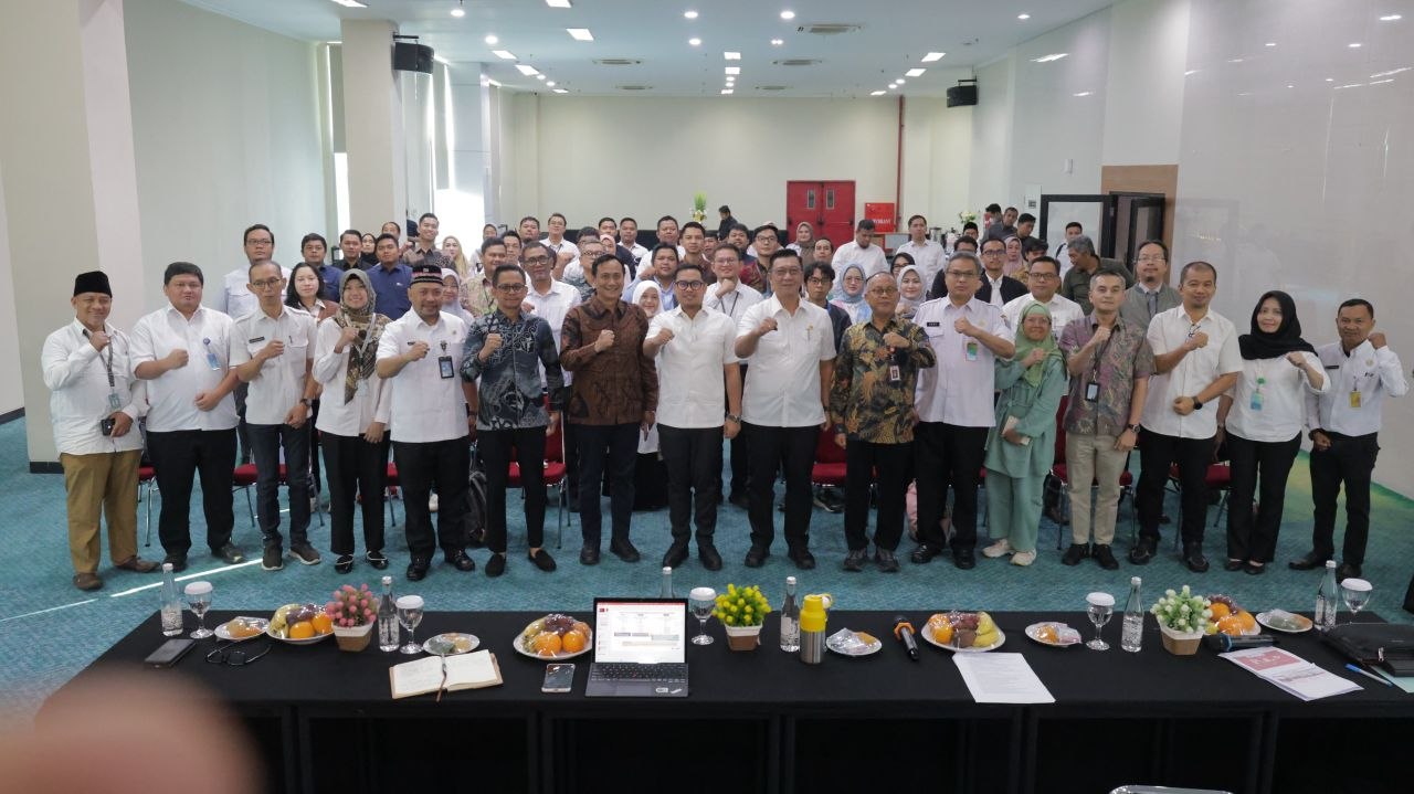 IMG 20260603 WA0070 Klik Pantura