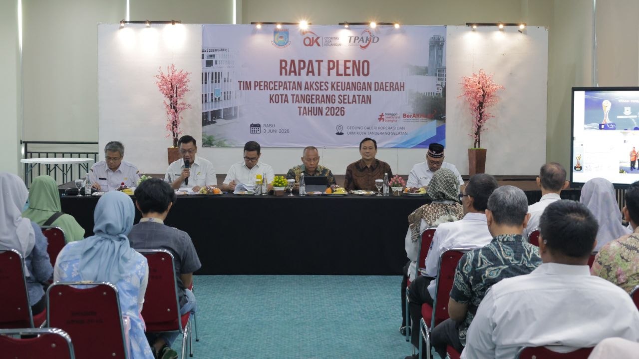 IMG 20260603 WA0071 Klik Pantura