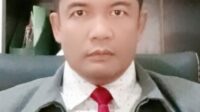 IMG 20260603 WA0073 Klik Pantura
