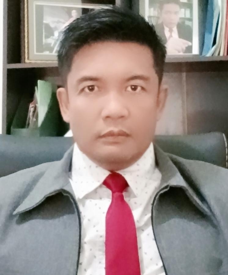 IMG 20260603 WA0073 Klik Pantura