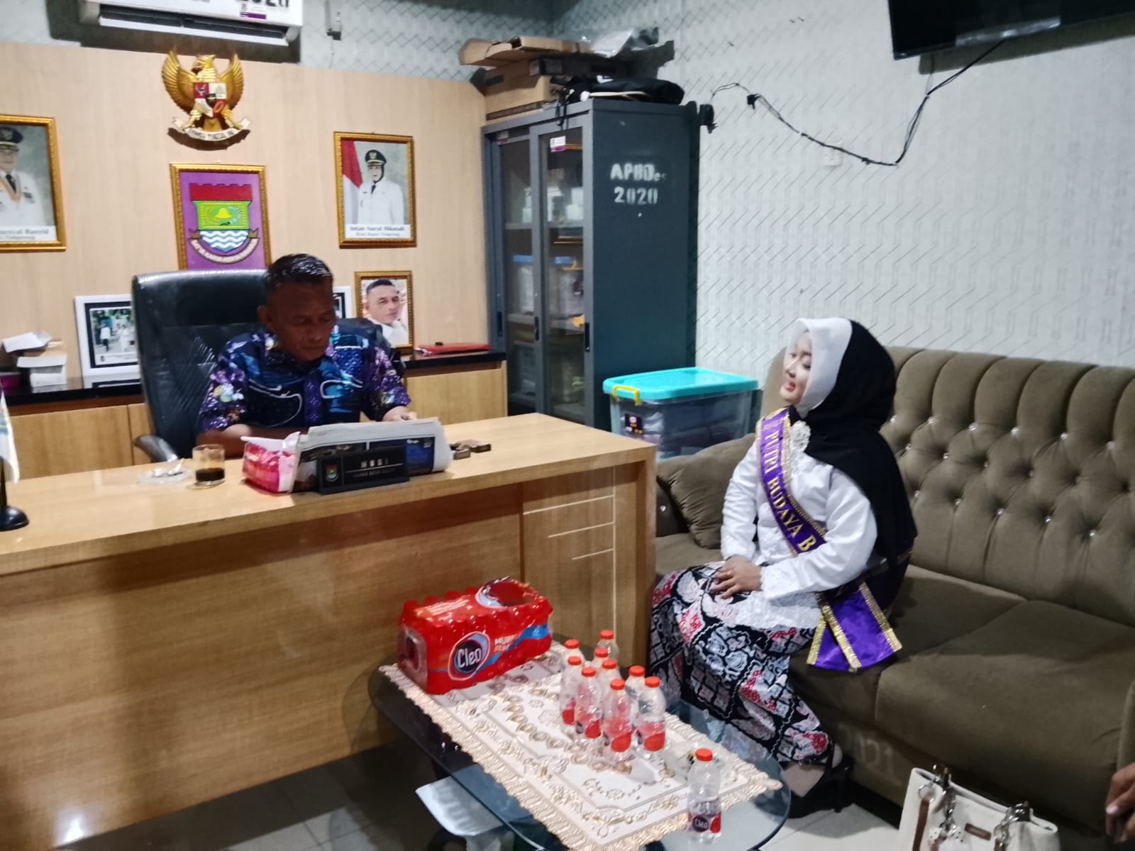 IMG 20260604 WA0032 Klik Pantura
