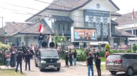 IMG 20260604 WA0048 Klik Pantura