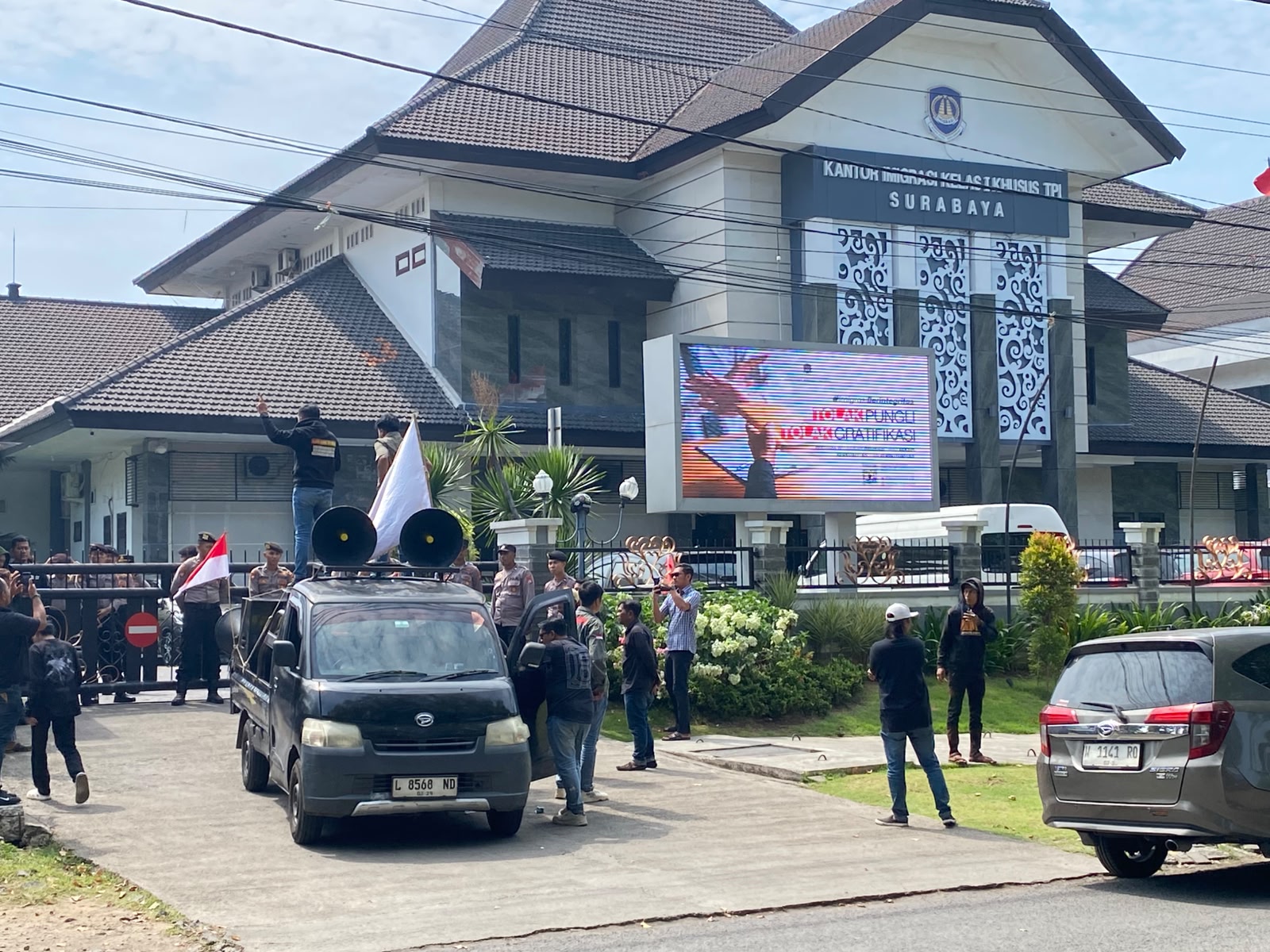 IMG 20260604 WA0049 Klik Pantura
