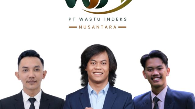 IMG 20260604 WA0056 Klik Pantura