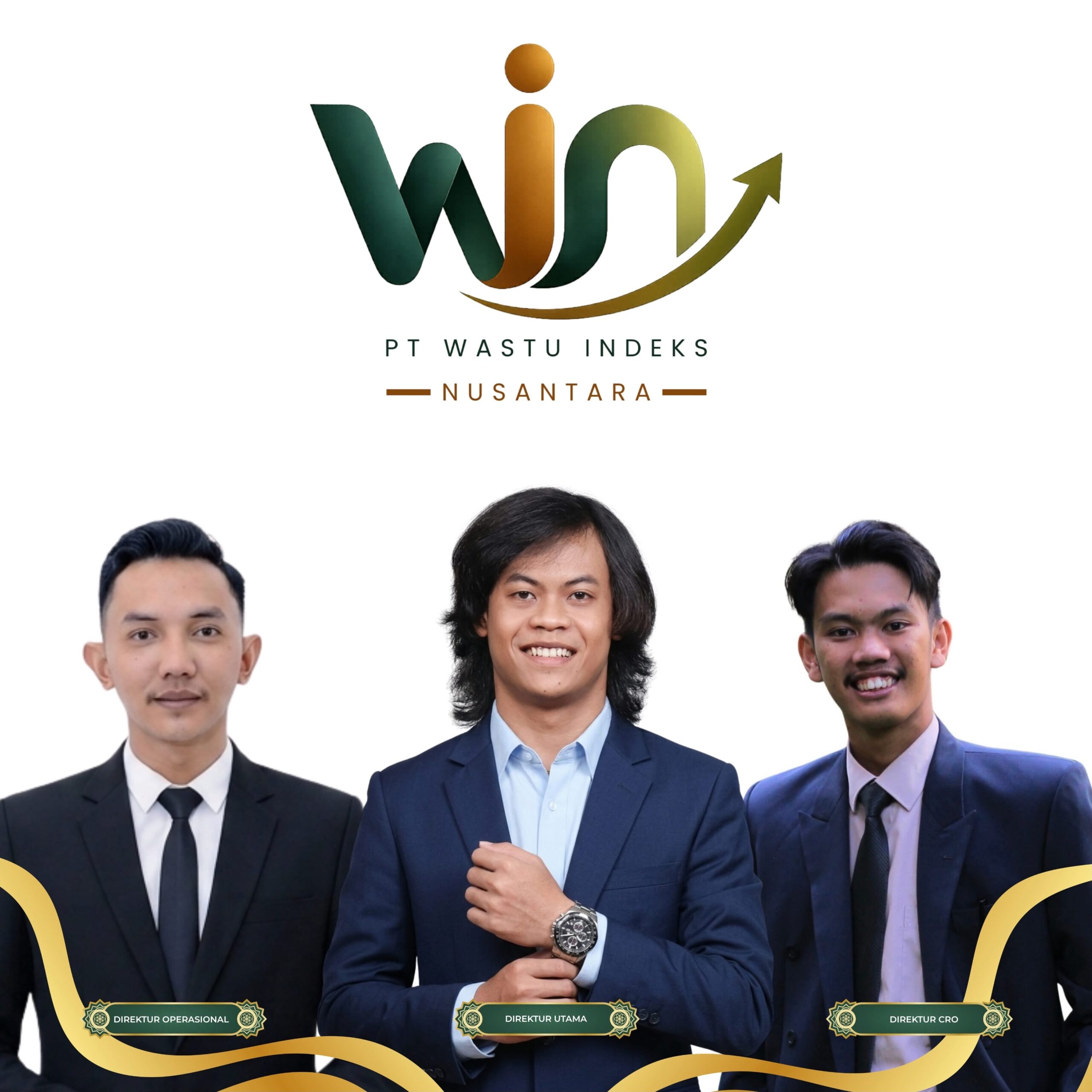 IMG 20260604 WA0056 scaled Klik Pantura