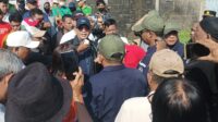 IMG 20260604 WA0062 Klik Pantura