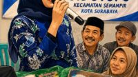 IMG 20260604 WA0079 Klik Pantura