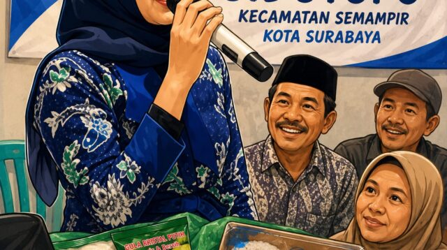 IMG 20260604 WA0079 Klik Pantura