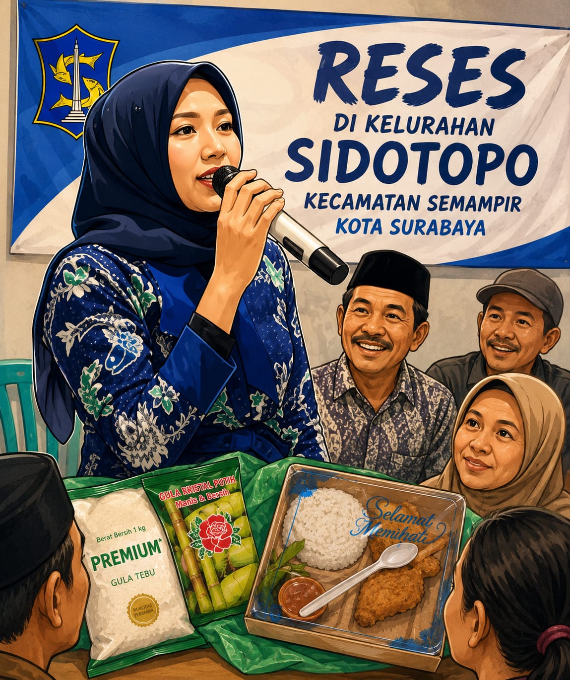 IMG 20260604 WA0079 Klik Pantura