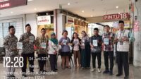 IMG 20260604 WA0081 Klik Pantura