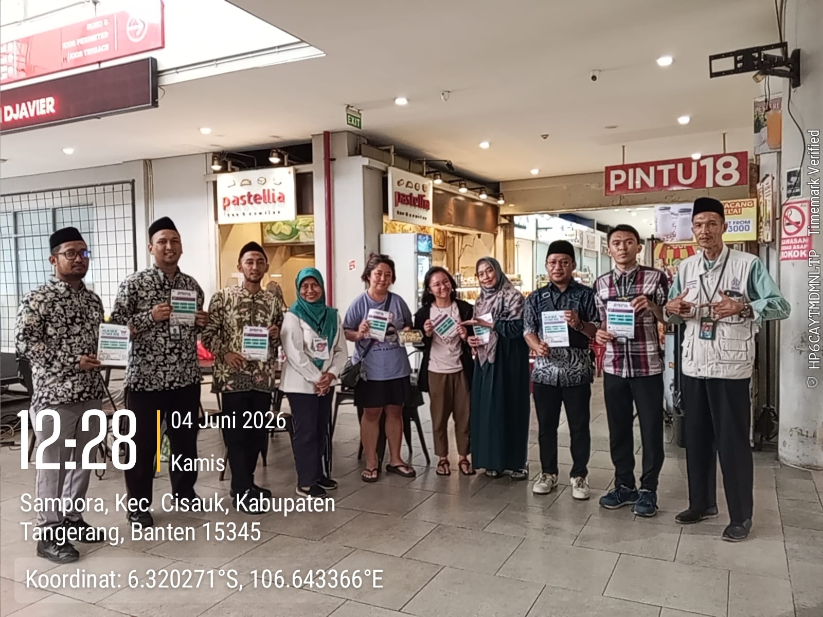 IMG 20260604 WA0081 Klik Pantura