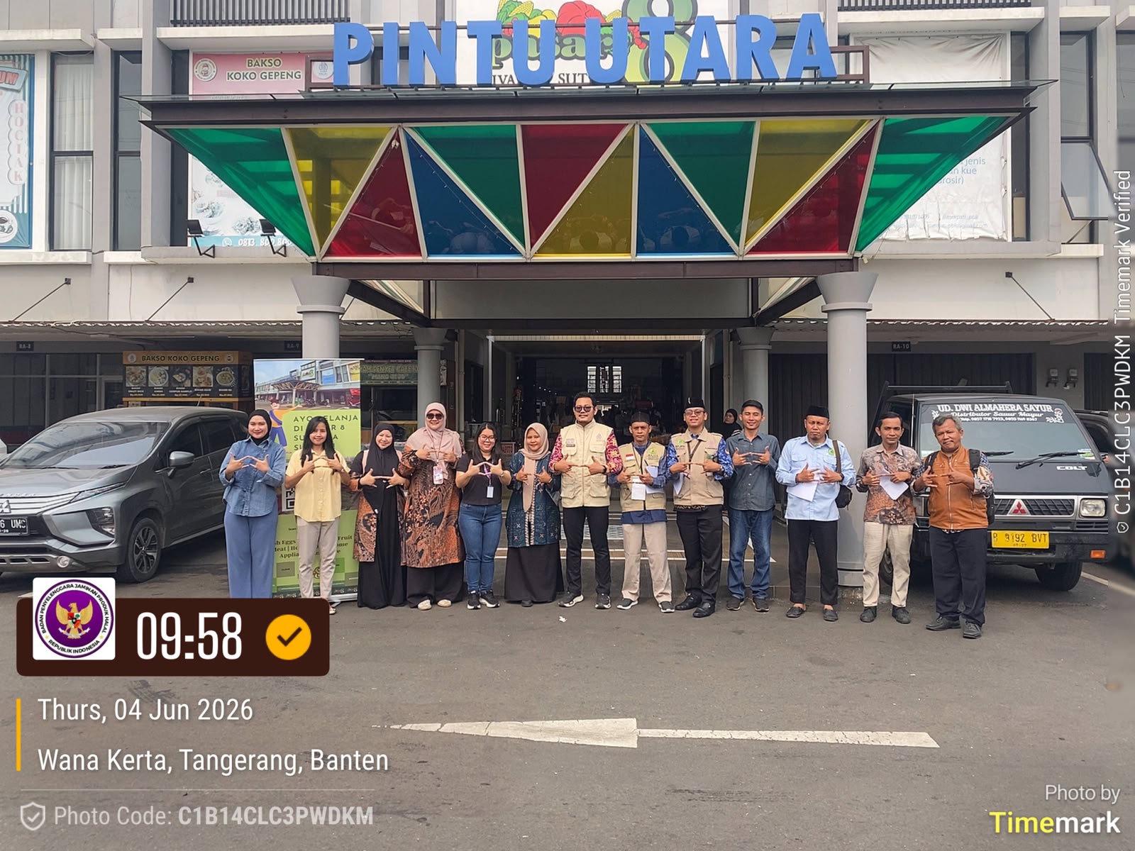 IMG 20260604 WA0084 Klik Pantura