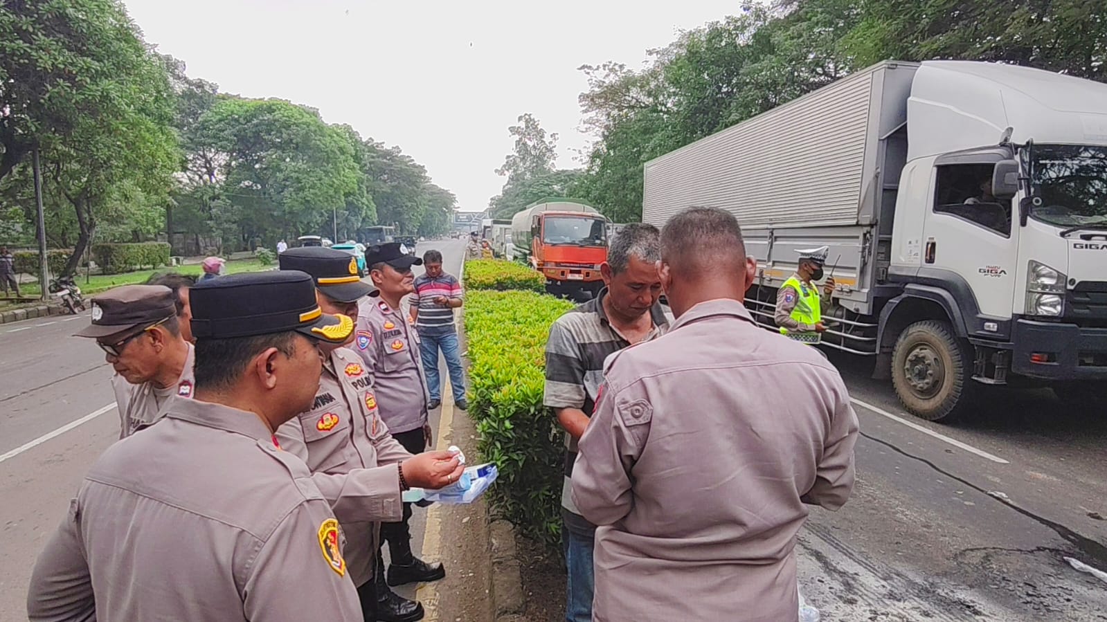 IMG 20260604 WA0094 Klik Pantura