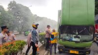 IMG 20260604 WA0095 Klik Pantura