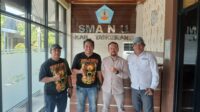 IMG 20260605 WA0029 Klik Pantura