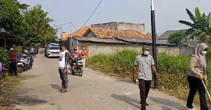 IMG 20260605 WA0079 Klik Pantura