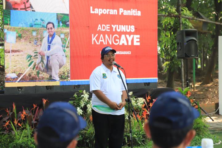IMG 20260605 WA0086 Klik Pantura