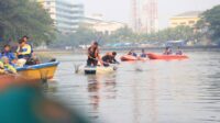 IMG 20260605 WA0087 Klik Pantura