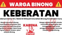 IMG 20260606 WA0009 Klik Pantura