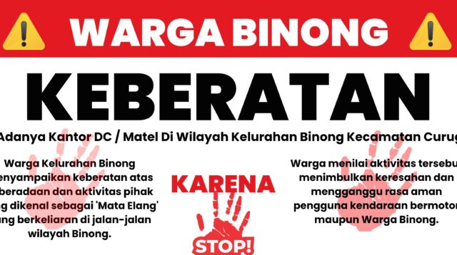 IMG 20260606 WA0009 Klik Pantura