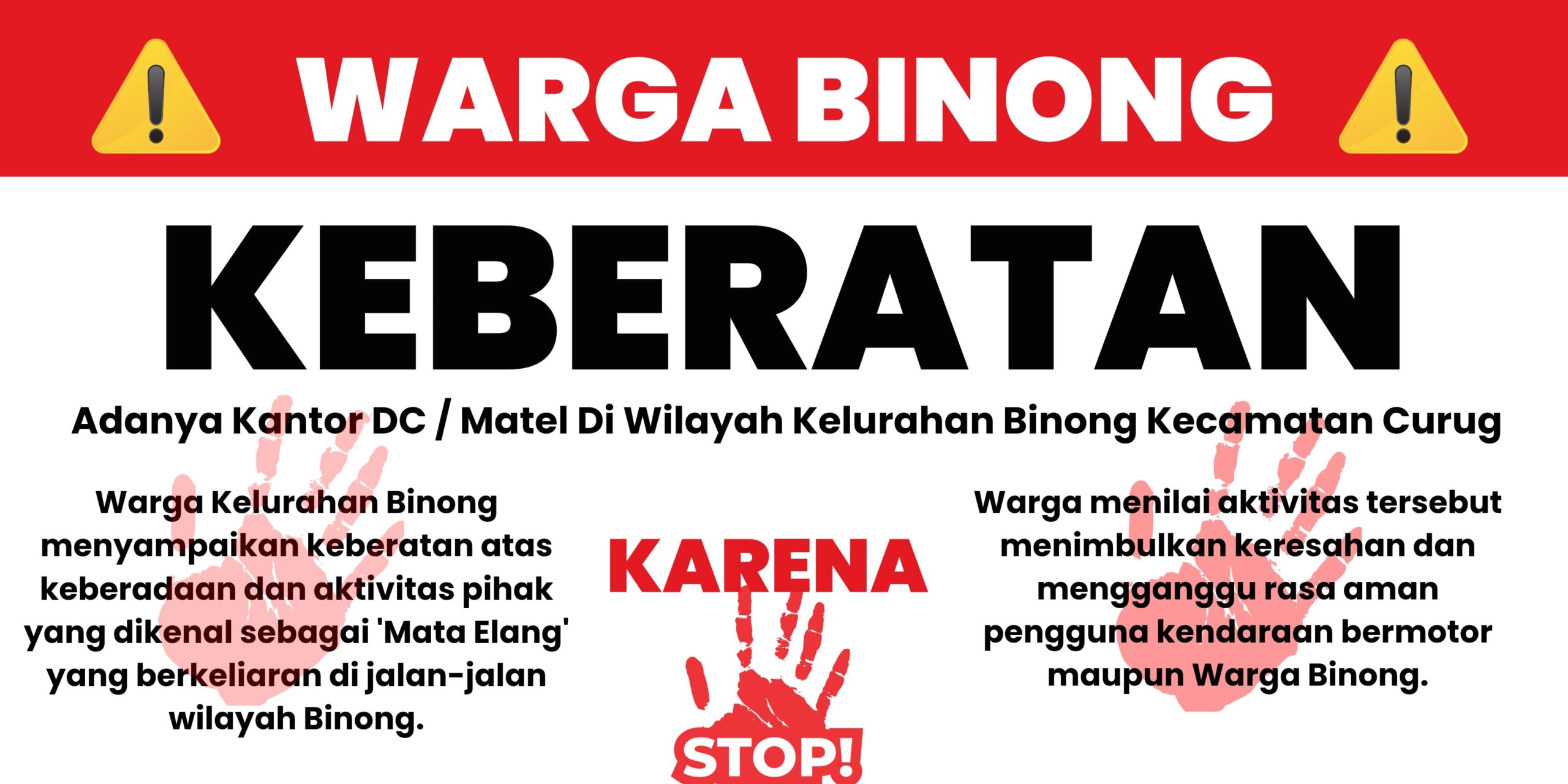 IMG 20260606 WA0009 scaled Klik Pantura