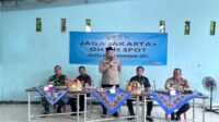 IMG 20260606 WA0039 Klik Pantura
