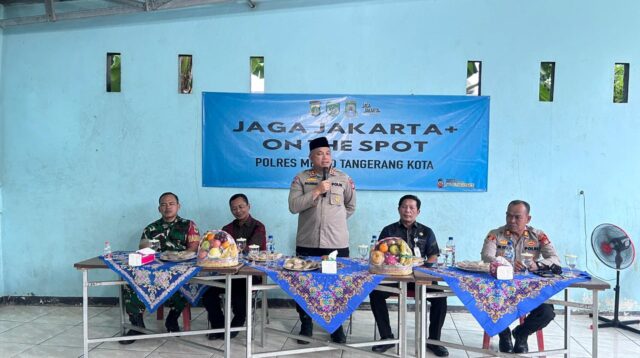 IMG 20260606 WA0039 Klik Pantura