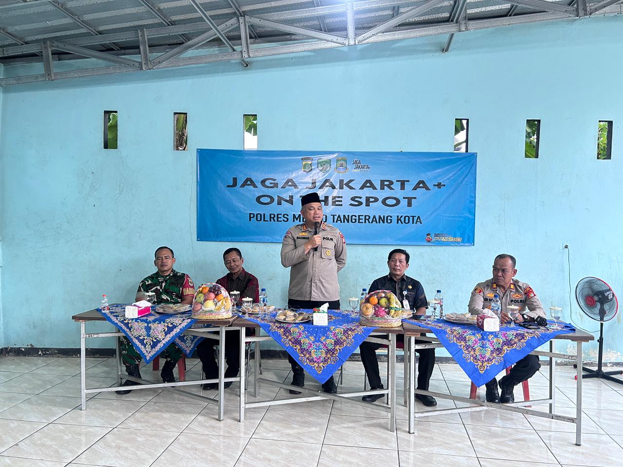 IMG 20260606 WA0039 Klik Pantura