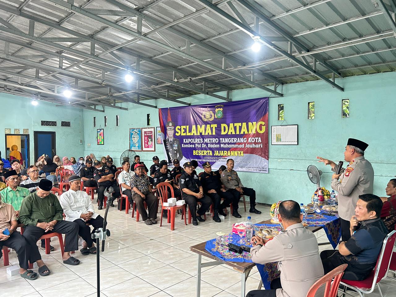 IMG 20260606 WA0040 Klik Pantura