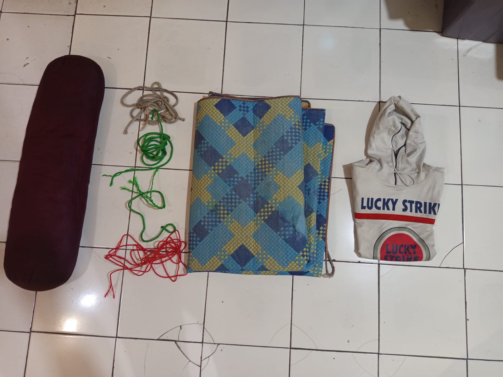 IMG 20260607 WA0043 Klik Pantura