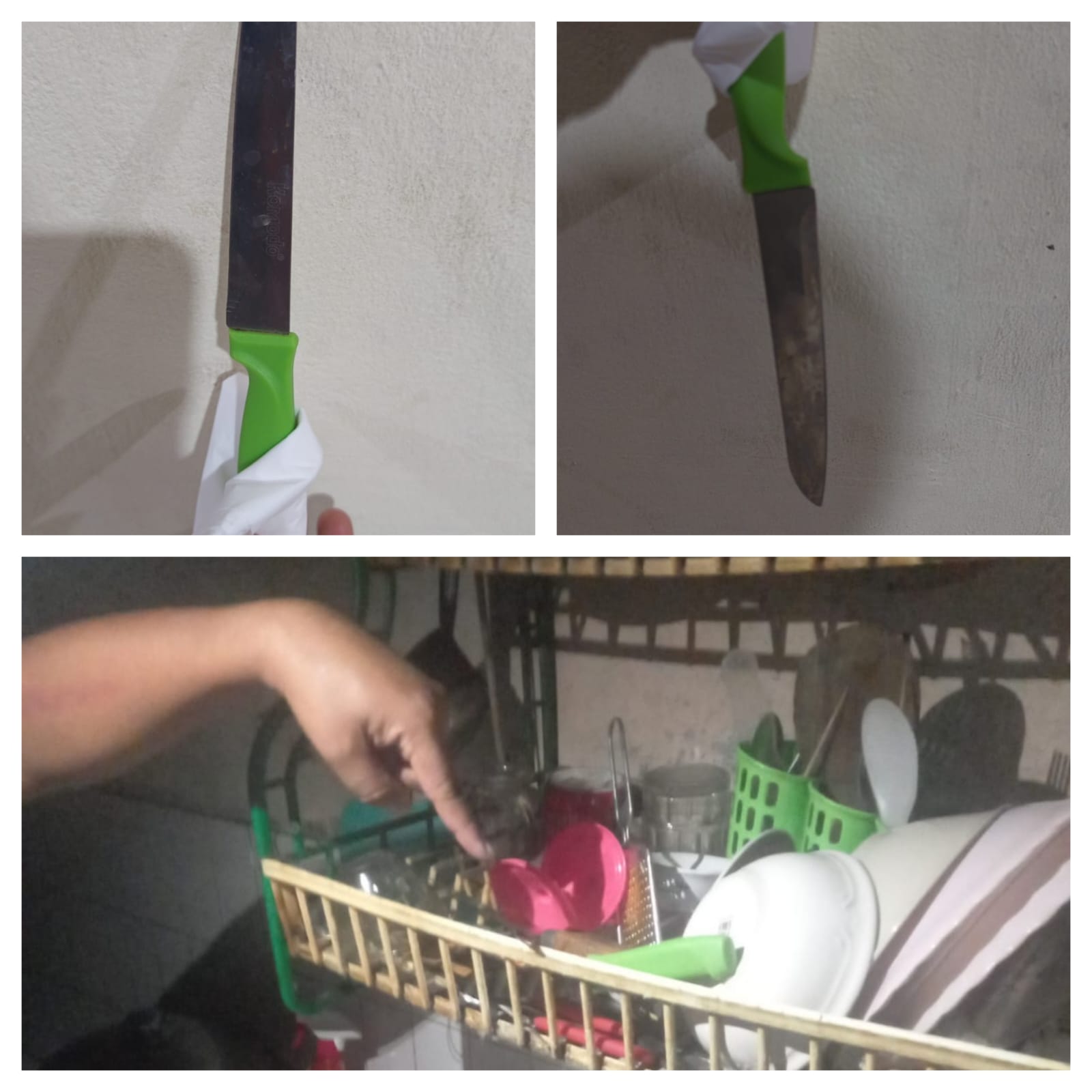 IMG 20260607 WA0044 Klik Pantura