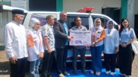 IMG 20260607 WA0046 Klik Pantura