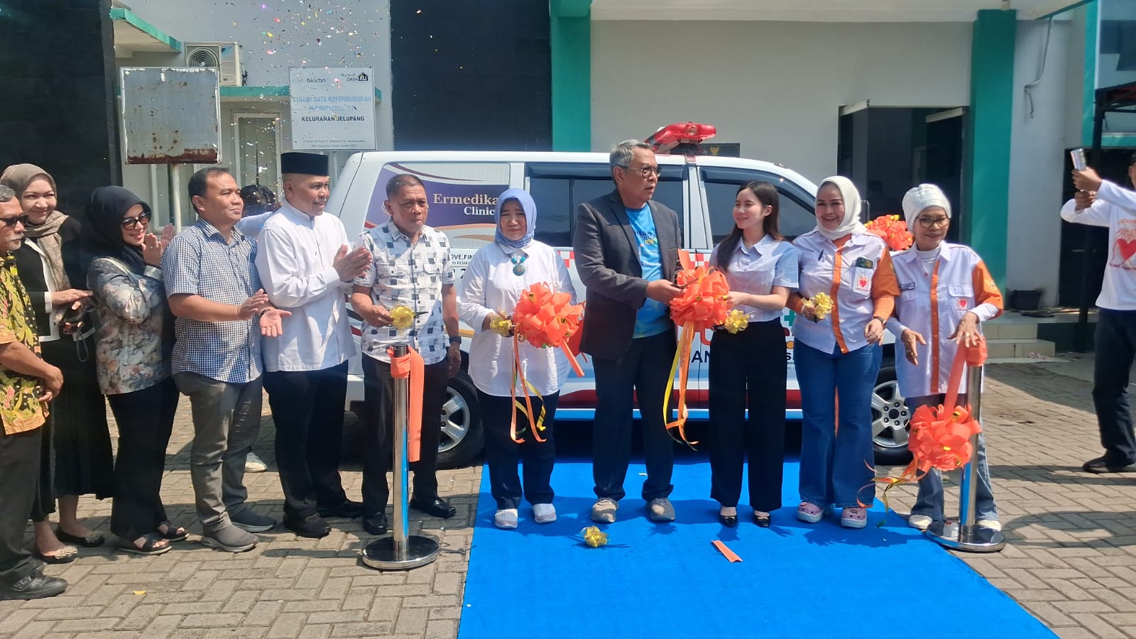 IMG 20260607 WA0050 Klik Pantura