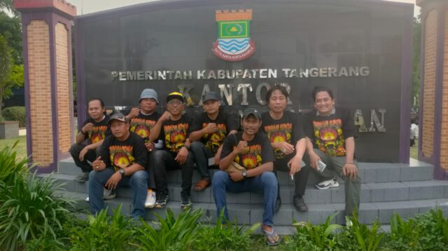 IMG 20260607 WA0091 Klik Pantura