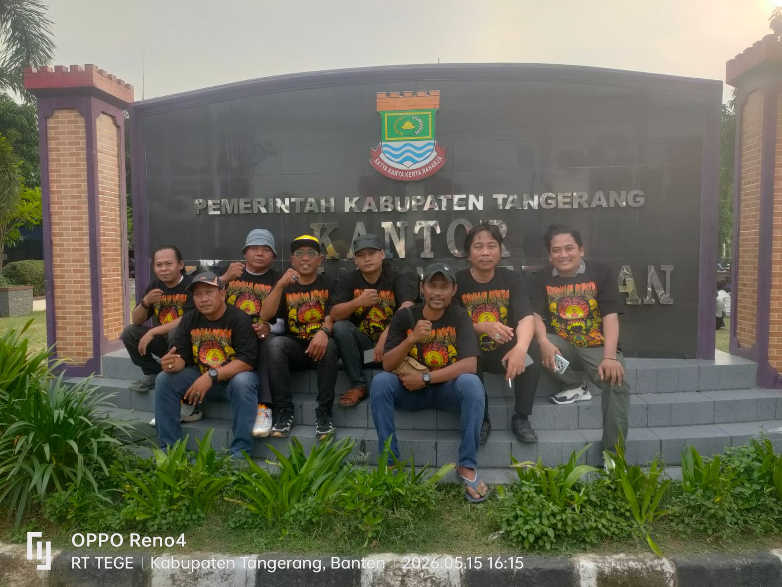 IMG 20260607 WA0091 Klik Pantura