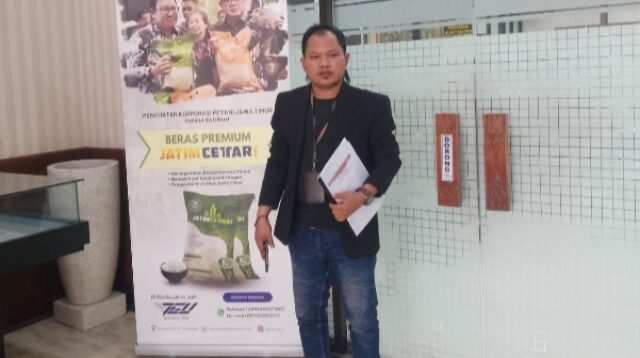 IMG 20260608 WA0011 Klik Pantura