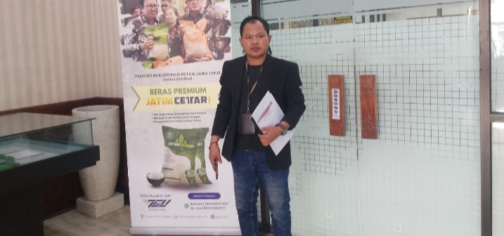IMG 20260608 WA0011 Klik Pantura