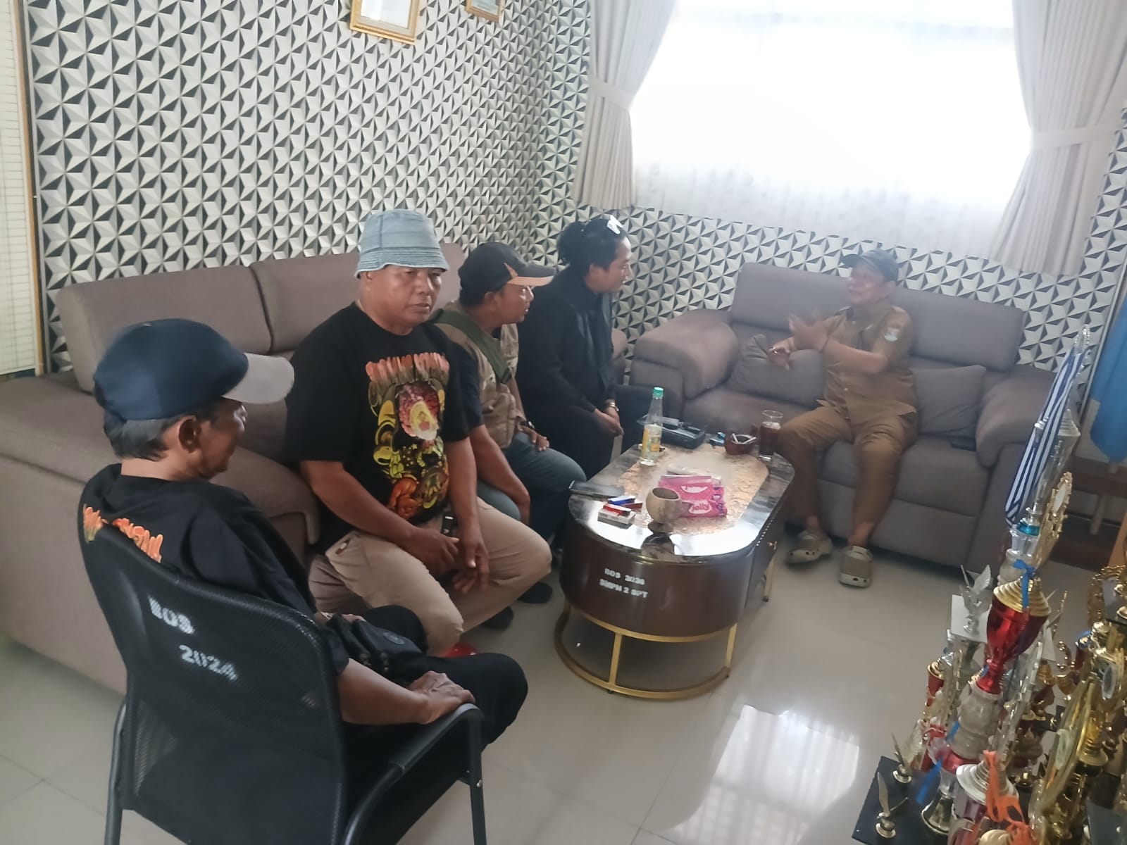 IMG 20260608 WA0031 Klik Pantura