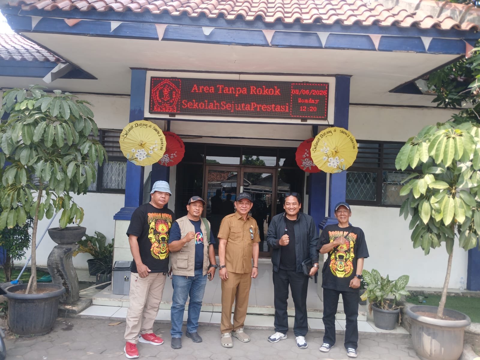 IMG 20260608 WA0037 Klik Pantura