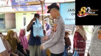 IMG 20260608 WA0048 Klik Pantura