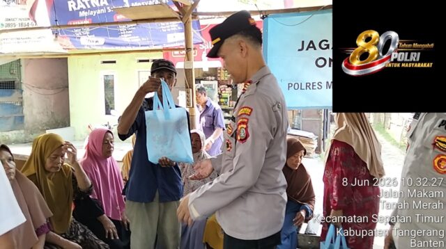 IMG 20260608 WA0048 Klik Pantura