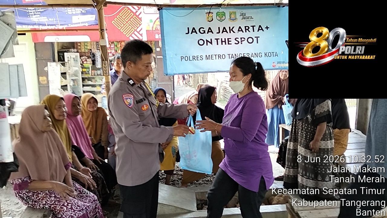 IMG 20260608 WA0049 Klik Pantura