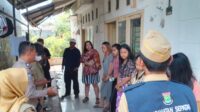 IMG 20260608 WA0070 Klik Pantura