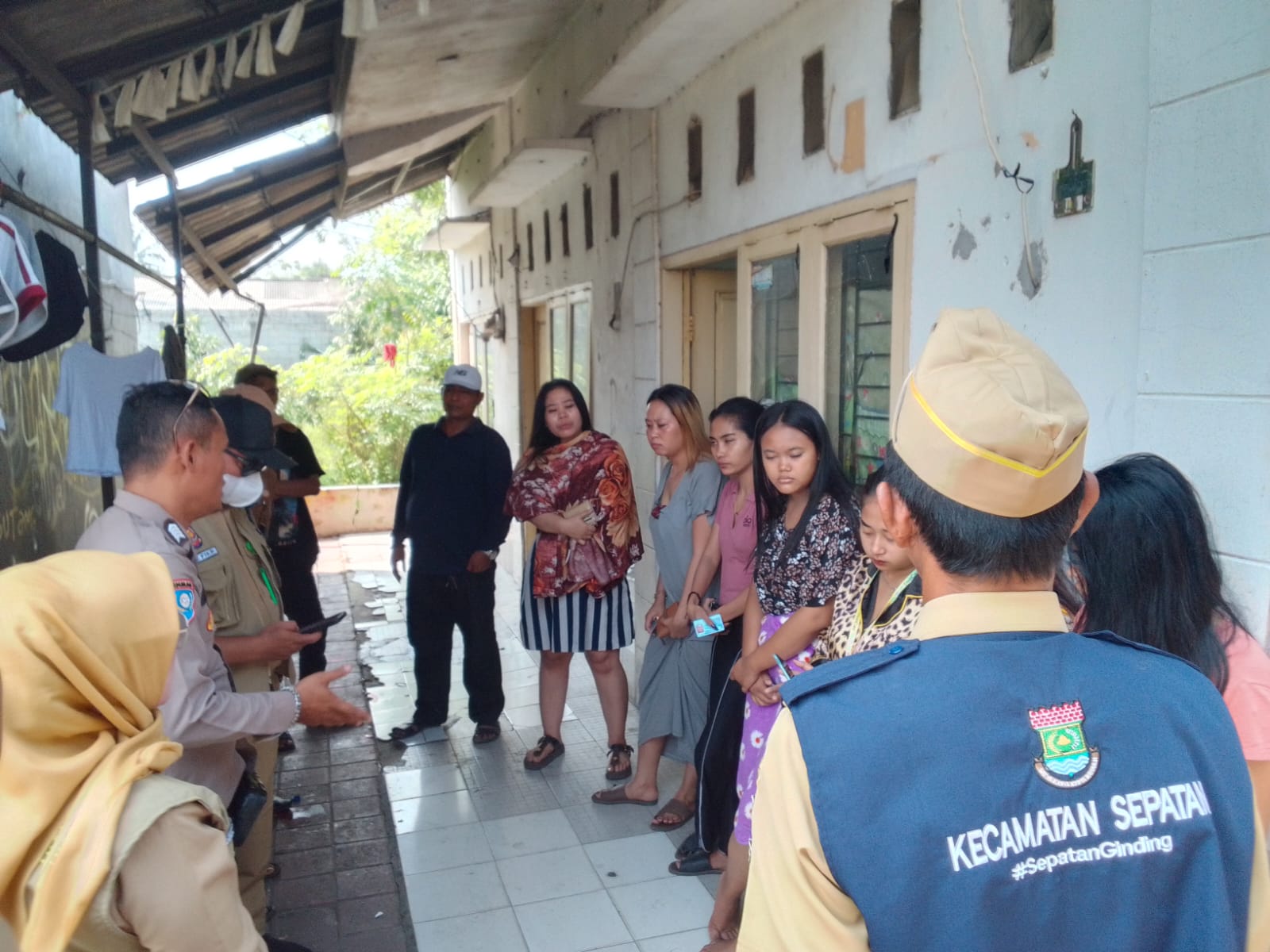 IMG 20260608 WA0070 Klik Pantura