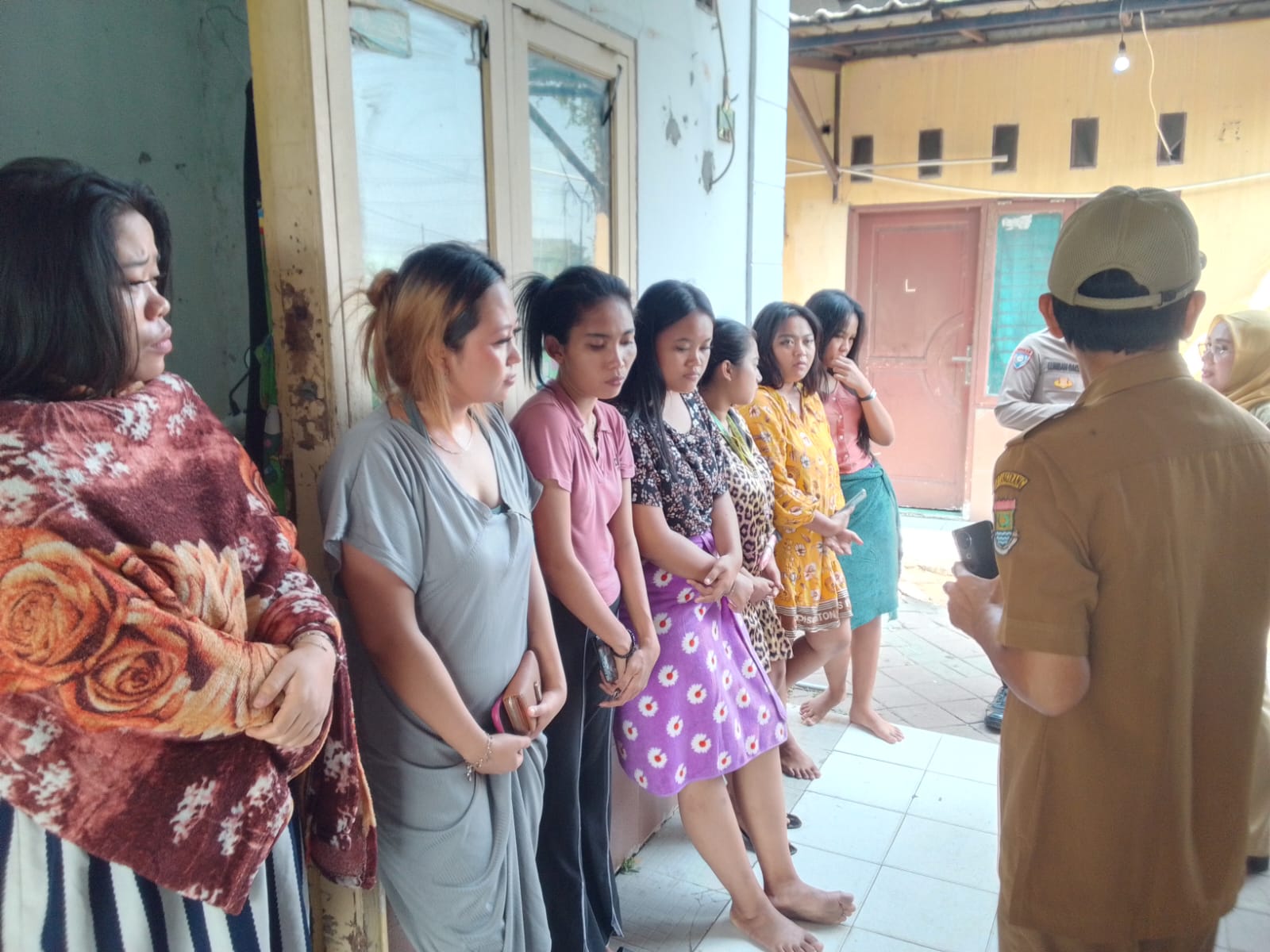 IMG 20260608 WA0071 Klik Pantura