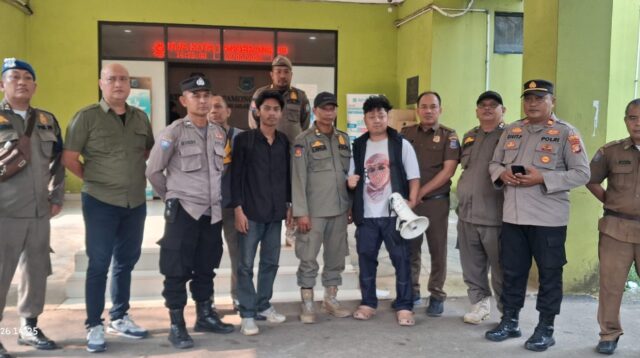 IMG 20260608 WA0092 Klik Pantura