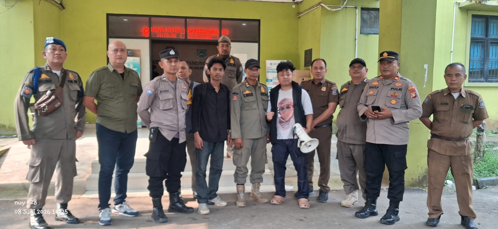 IMG 20260608 WA0092 Klik Pantura